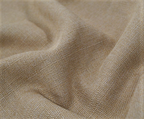 Pure Linen Fabric