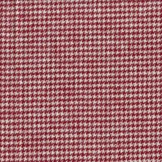 Knitted Flannel Fabric Exporter