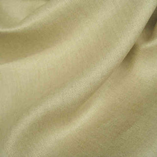 Natural Dyed Linen Fabric