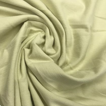 Organic Cotton Fabric Supplier