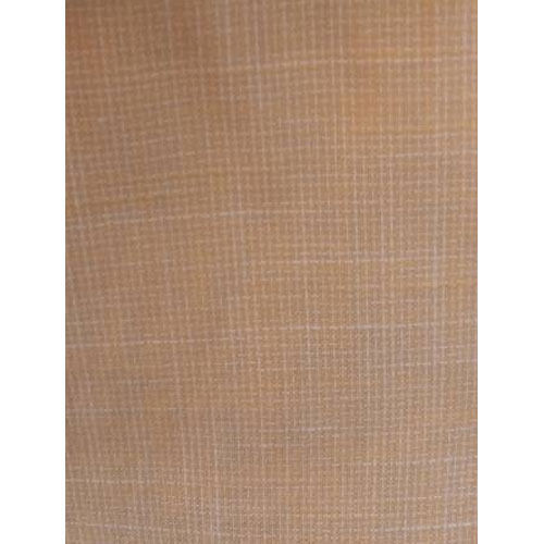 ORGANIC KHADI PLAIN FABRIC