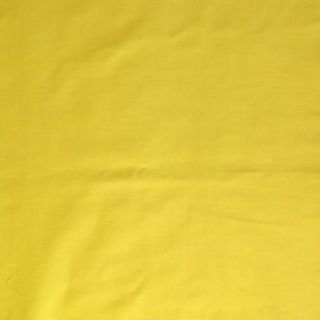 Polyester Cotton Blend Fabric Manufacturers