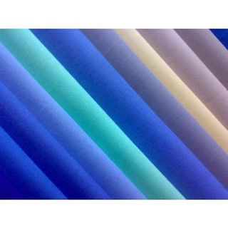 Cotton Poplin Fabric From Textile Suppliers India