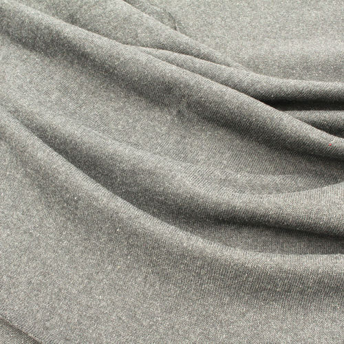 recycled linen fabric recycled fabric suppliers
