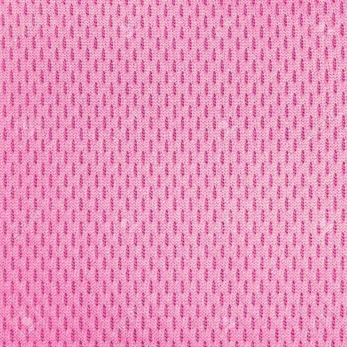 Sportswear Knitted Fabric