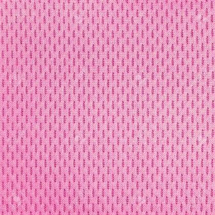 Sportswear Knitted Fabric