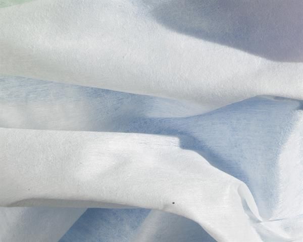 Nonwoven Spunlace Fabric