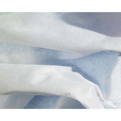 Nonwoven Spunlace Fabric