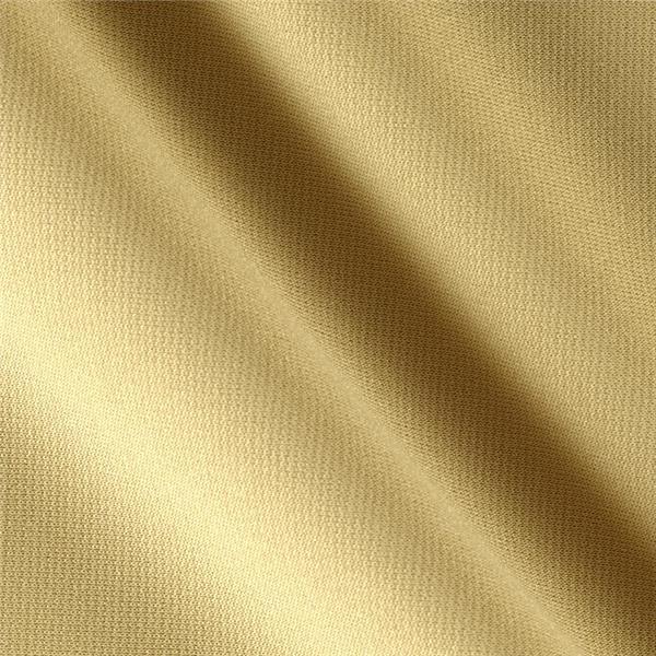 Knitted Interlock Fabric