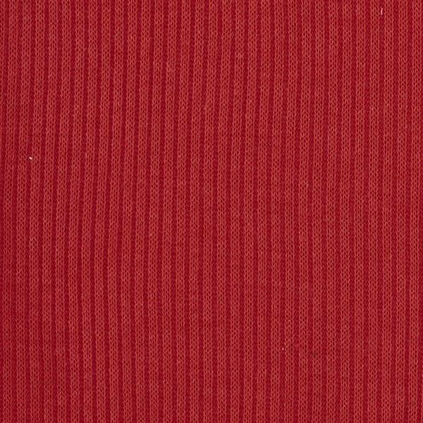 Rib Fabric