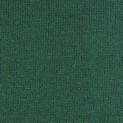 Fleece Fabric