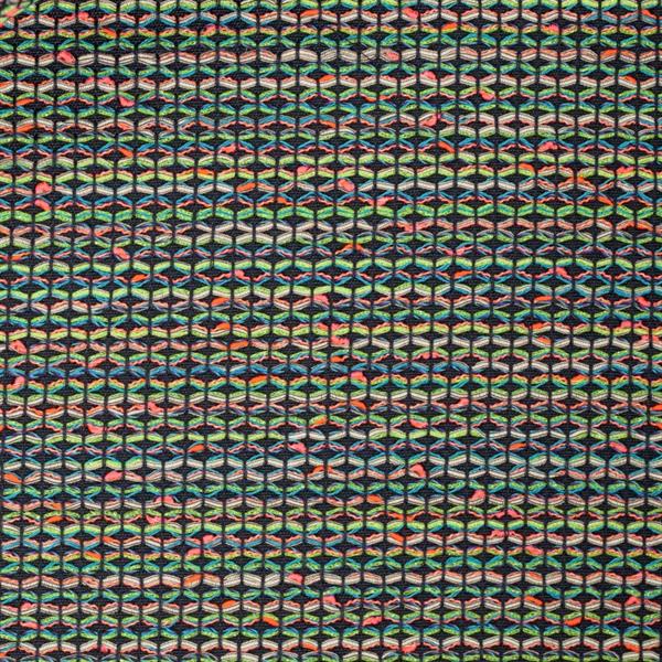 Woven Fancy Fabric