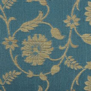 Masakkali Jacquard Brocade Fabric
