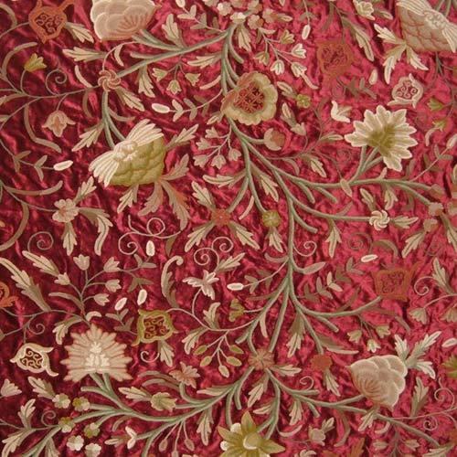 Printed Velvet Fabric Suppliers 18142269 - Wholesale and Exporters