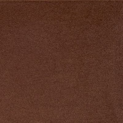 Plain Cashmere Fabric