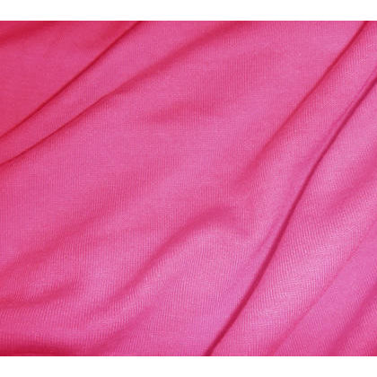 Rayon Viscose Fabric