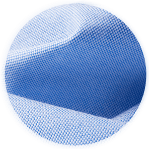 Polyester Poly Oxford Fabric Exporter