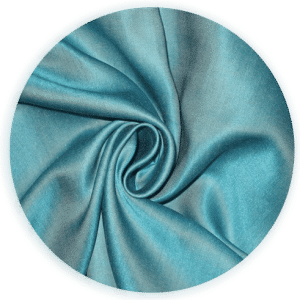 Cotton Lycra Satin Fabric Suppliers