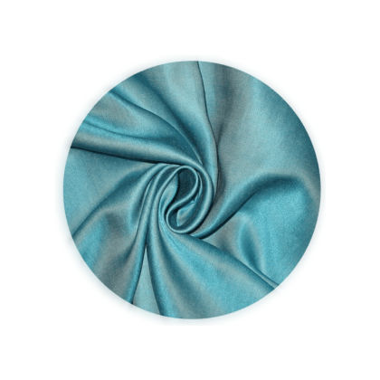 Cotton Lycra Satin Fabric Suppliers