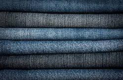 denim fabric