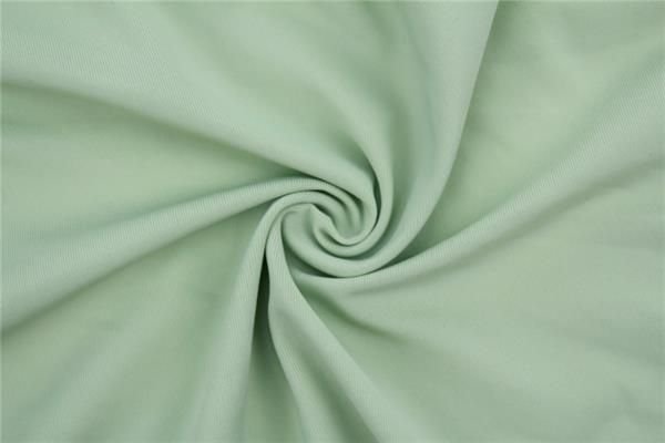 Cotton-Nylon Blended Fabric Suppliers 18142562 - Wholesale