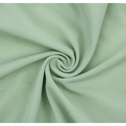 Cotton-Nylon Blended Fabric