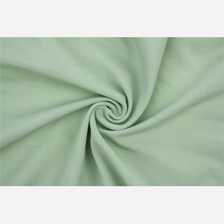 Cotton-Nylon Blended Fabric