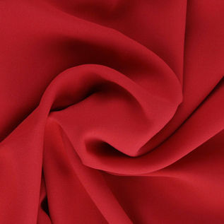 polyester fabric