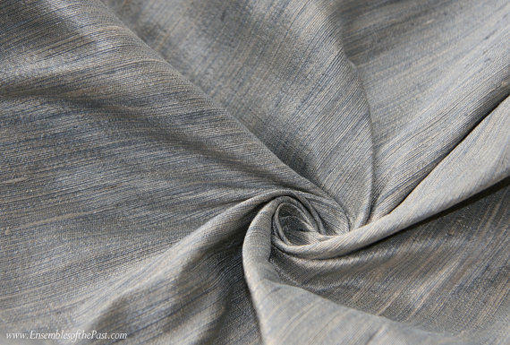 Designer Suiting Fabric