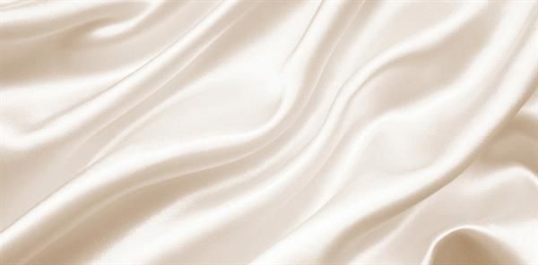 Silk Fabric