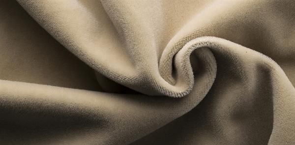 Cashmere Fabric