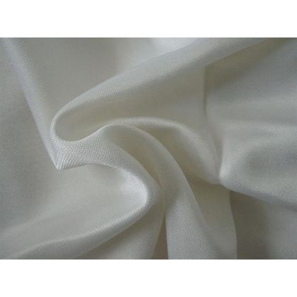 Bamboo Fabric