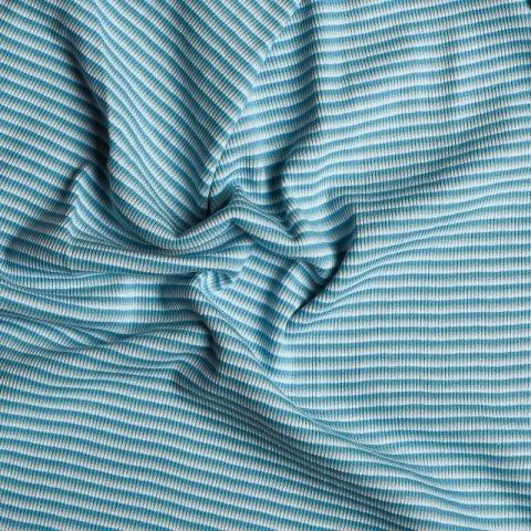 Rib Fabric Suppliers 18142989 - Wholesale Manufacturers and Exporters