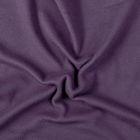 Polar Fleece Fabric