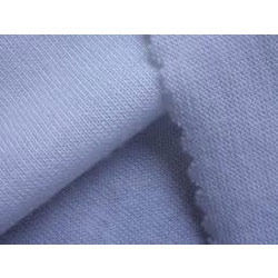 Cotton Knitted Fabric