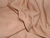 Twisted Interlock Fabric