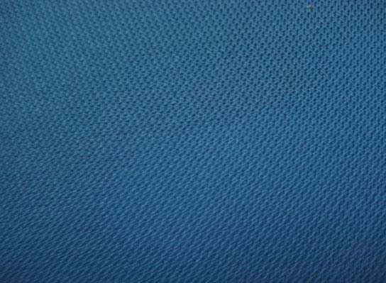 Polyester Fabric Suppliers 18143143 - Wholesale Manufacturers and Exporters