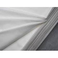 Grey Rayon Fabric