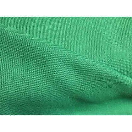 Woven Polyester Fabric