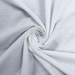 Woven Cotton Fabric
