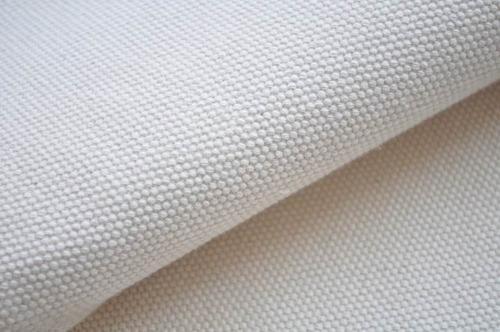 Greige fabric