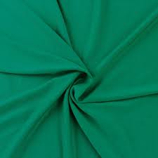 rayon fabric