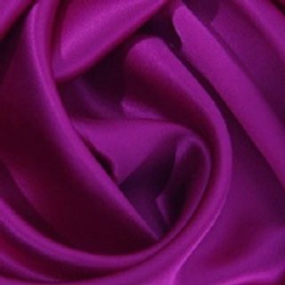  polyester fabric