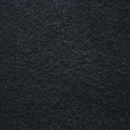  Polyester Velcro Fabric