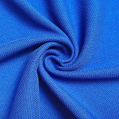 Knitted Polyester Fabric Buyers - Wholesale Manufacturers, Importers ...