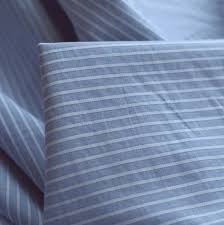 Cotton Shirting Fabric