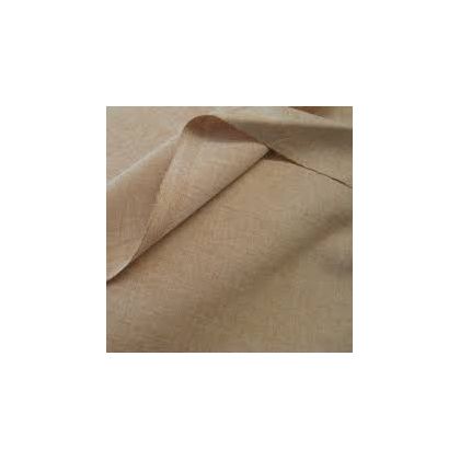 Organic Cotton Fabric