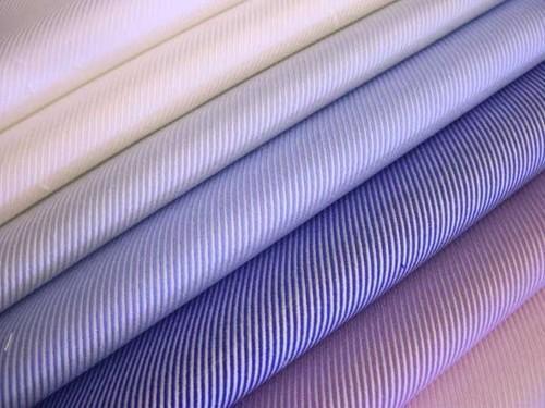 Fancy Shirting Fabric