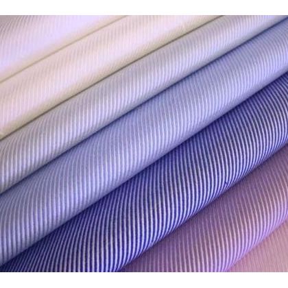 Fancy Shirting Fabric