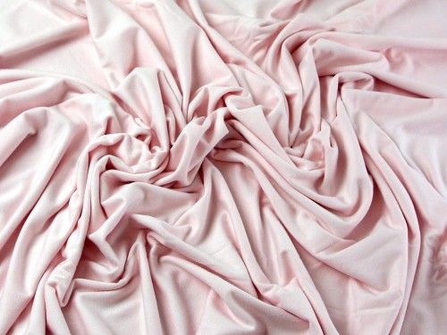 Viscose Lycra Fabric